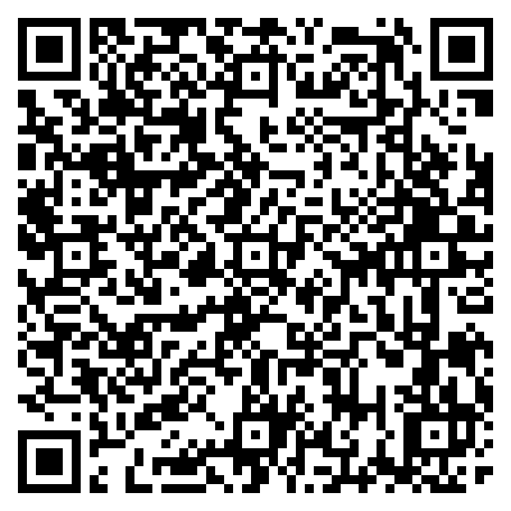kod QR z danymi kontaktowymi 52841166800000