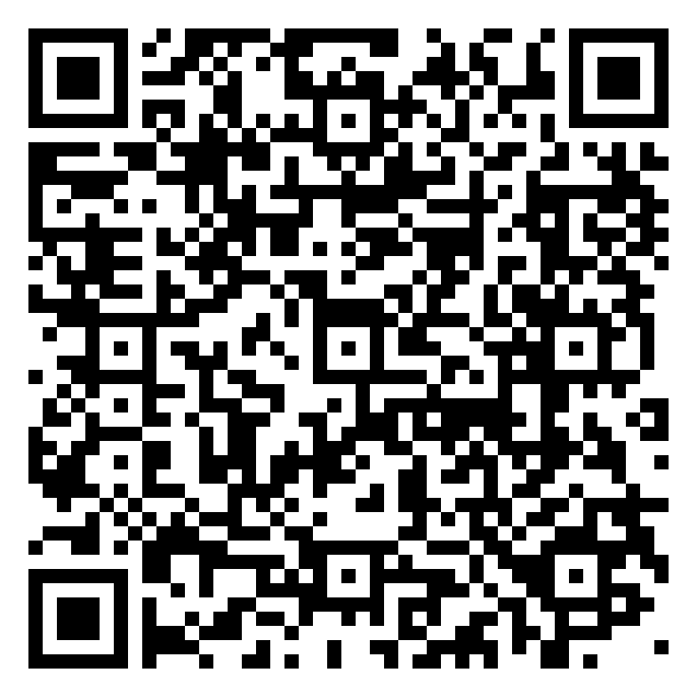 kod QR z danymi kontaktowymi 52015319000000
