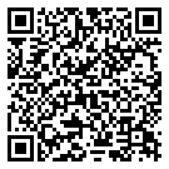 Instytut Pracy I Kariery kod QR z danymi kontaktowymi kod QR z danymi kontaktowymi 36016331200000