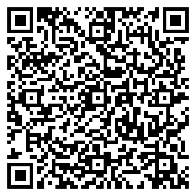 kod QR z danymi kontaktowymi 52561252100000