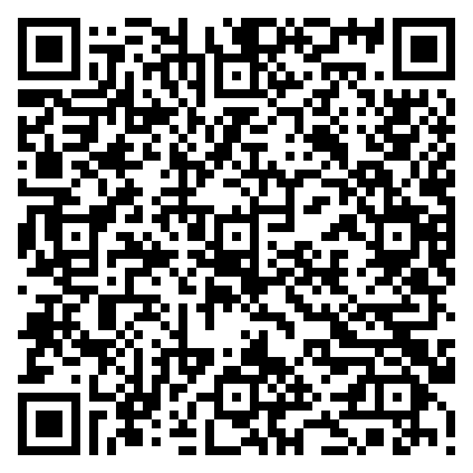 kod QR z danymi kontaktowymi 00001802300000