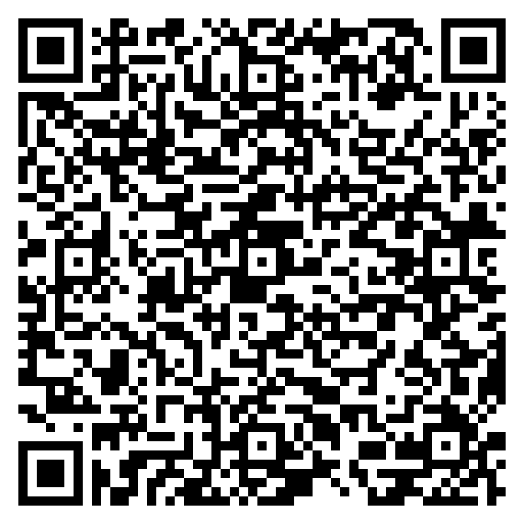 Instytut Praktycznej Edukacji Spółka Z Ograniczoną Odpowiedzialnością kod QR z danymi kontaktowymi kod QR z danymi kontaktowymi 34029085900000