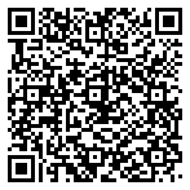 kod QR z danymi kontaktowymi 09322174000000