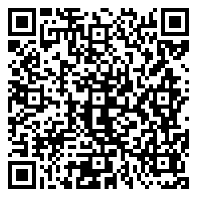 kod QR z danymi kontaktowymi 38366225300000