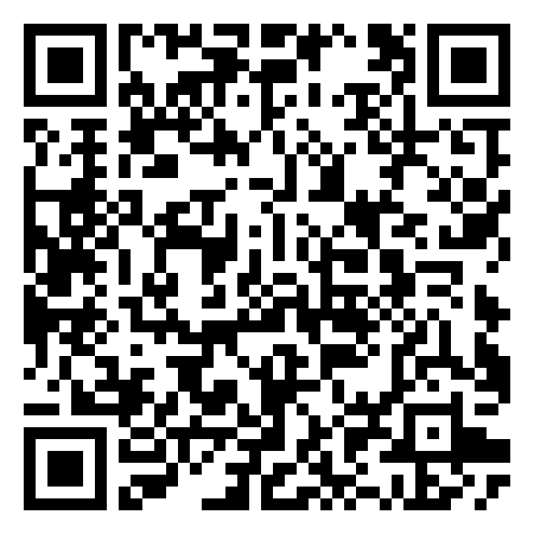kod QR z danymi kontaktowymi 52156299600000