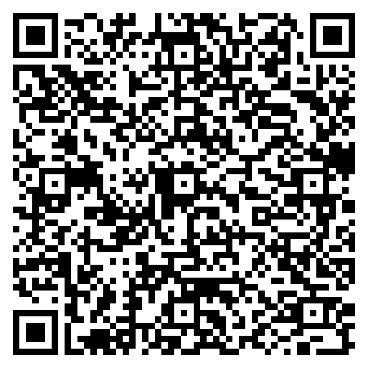 kod QR z danymi kontaktowymi 36806381100000