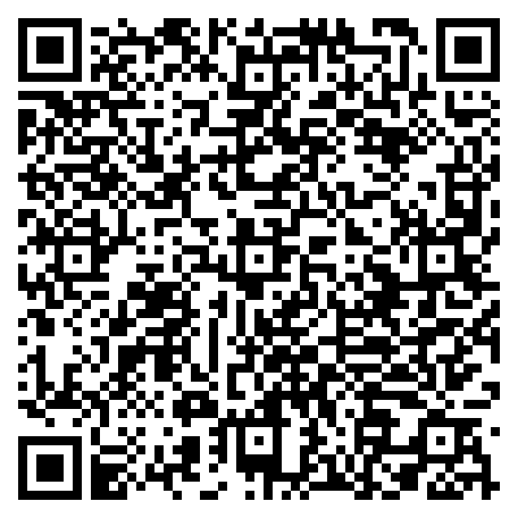 kod QR z danymi kontaktowymi 52862151000000