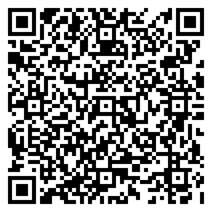 kod QR z danymi kontaktowymi 14137790700000