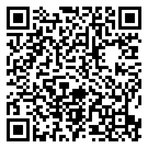 kod QR z danymi kontaktowymi 24324061200000