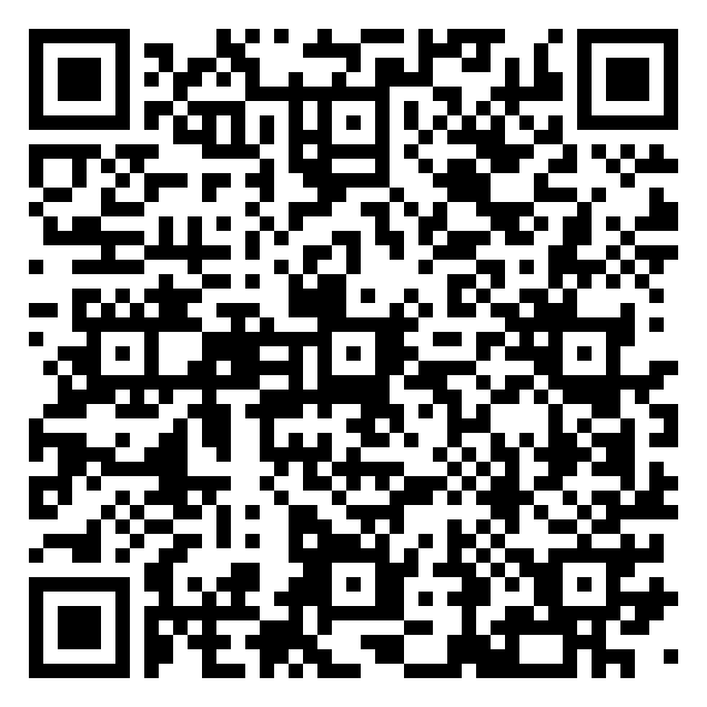 kod QR z danymi kontaktowymi 52836874800000