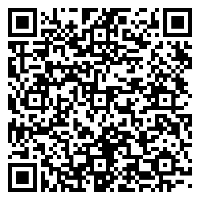 kod QR z danymi kontaktowymi 52452809500000