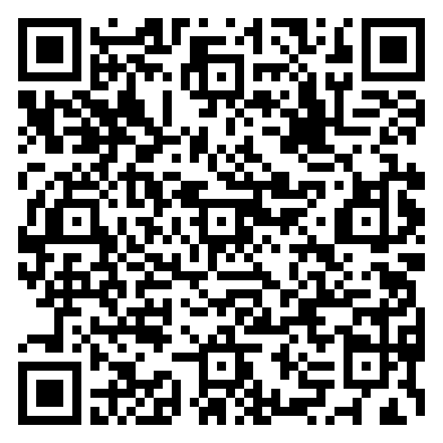 kod QR z danymi kontaktowymi 36970200600000