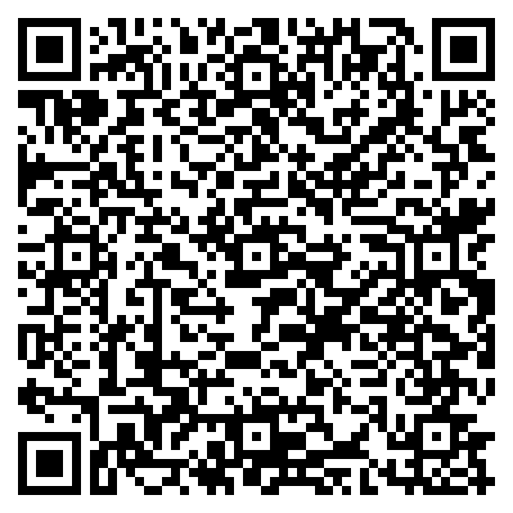 kod QR z danymi kontaktowymi 06032466400000