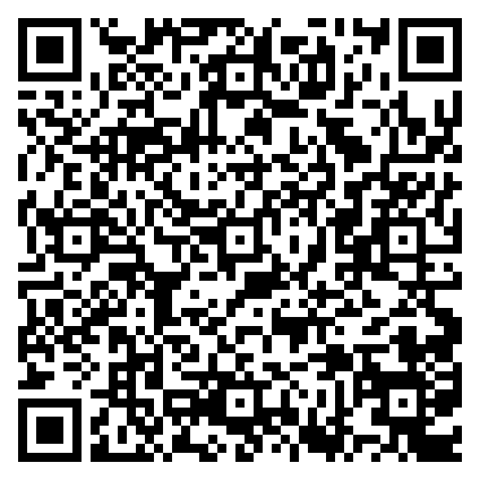 kod QR z danymi kontaktowymi 38528435800000