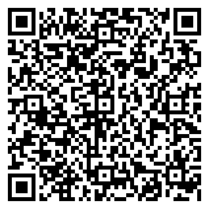 kod QR z danymi kontaktowymi 01515056400000