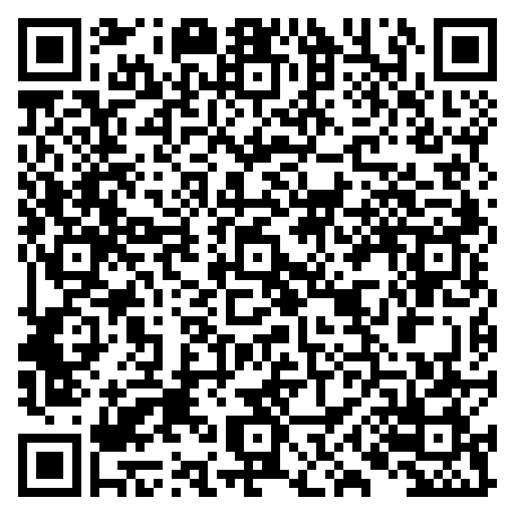 kod QR z danymi kontaktowymi 14023343100000