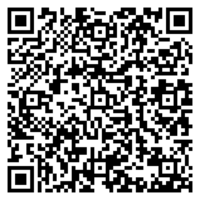 kod QR z danymi kontaktowymi 02094467100000