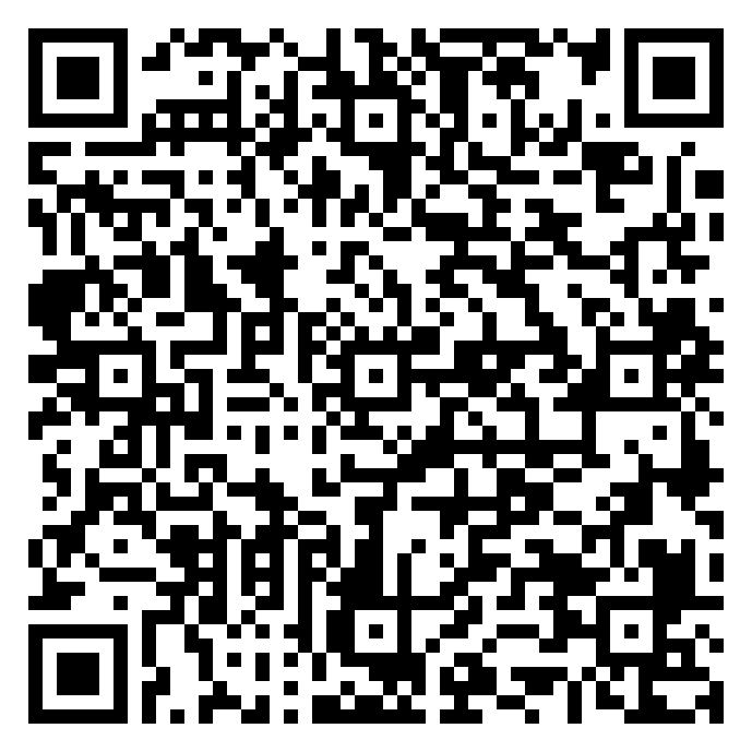 kod QR z danymi kontaktowymi 54267015200000