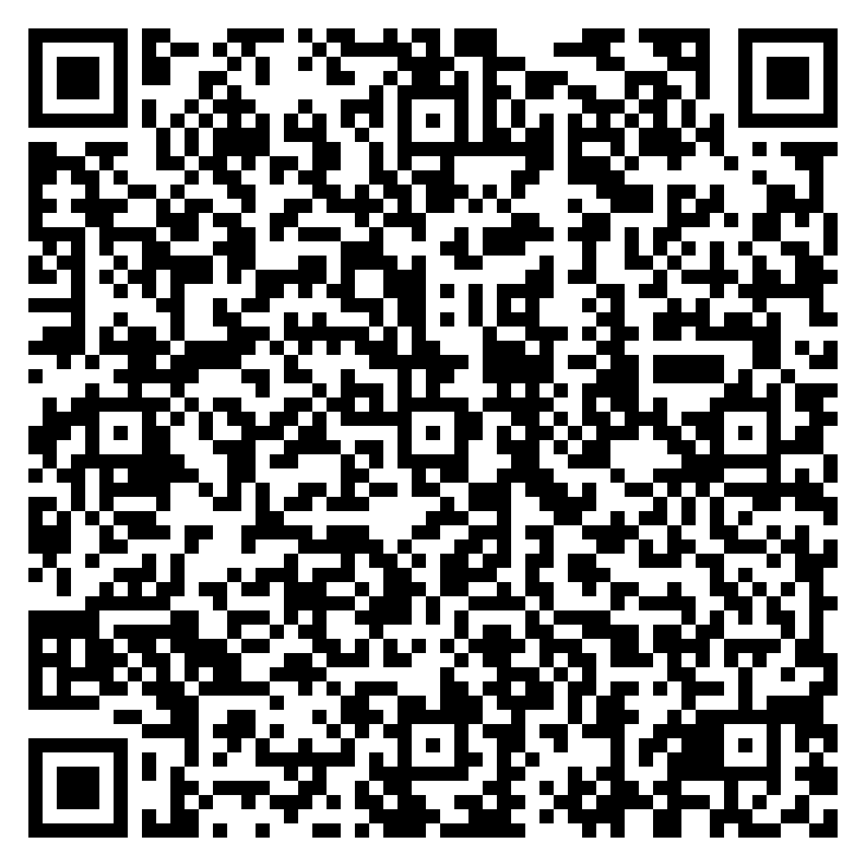 kod QR z danymi kontaktowymi 61103850900000