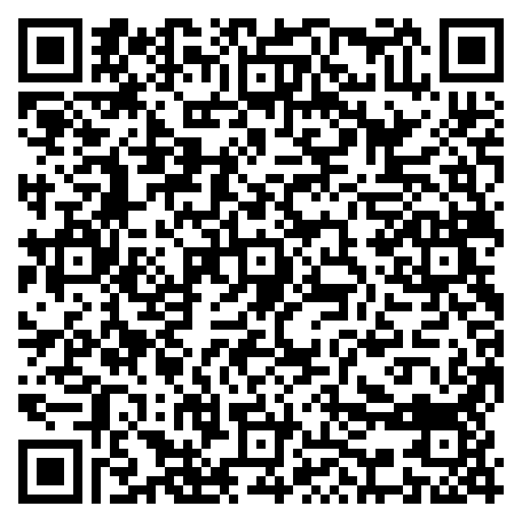 kod QR z danymi kontaktowymi 38899838300000