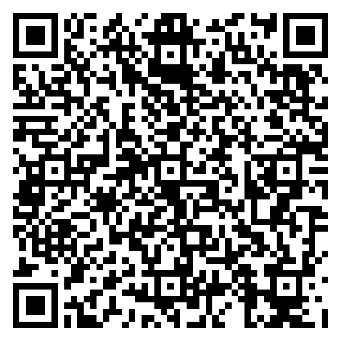 kod QR z danymi kontaktowymi 36592920400000