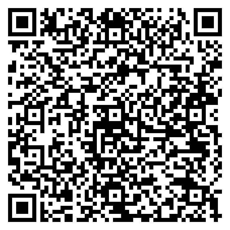 kod QR z danymi kontaktowymi 24322846200000