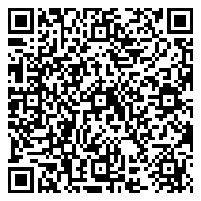 kod QR z danymi kontaktowymi 36773961400000
