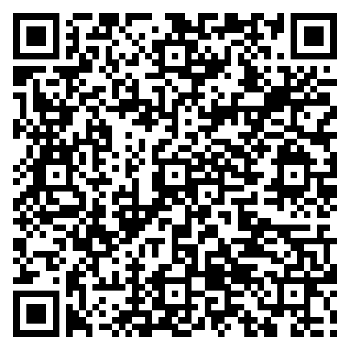 kod QR z danymi kontaktowymi 38903533300000