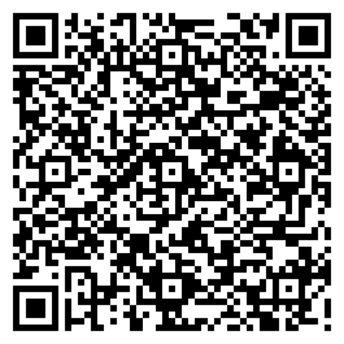 kod QR z danymi kontaktowymi 36466730500000