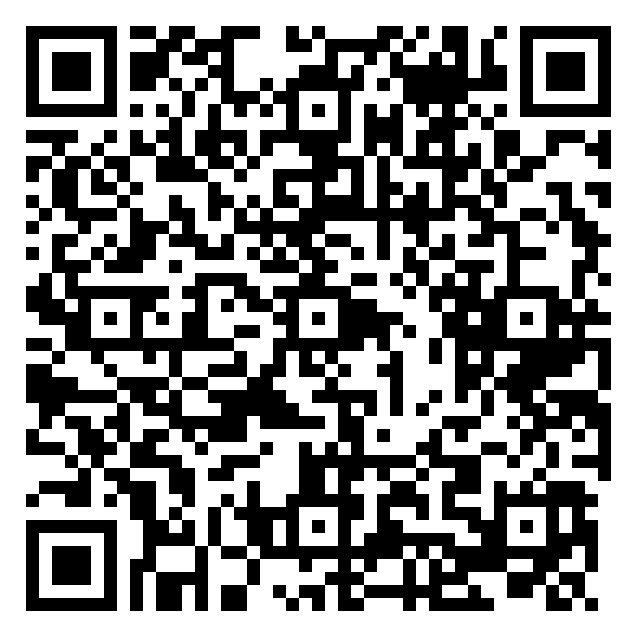 kod QR z danymi kontaktowymi 22179247000000