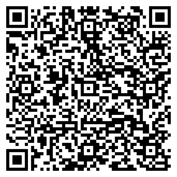 kod QR z danymi kontaktowymi 10178911000000