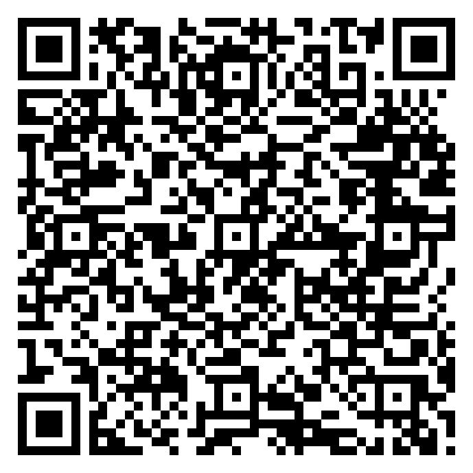 kod QR z danymi kontaktowymi 38122397000000