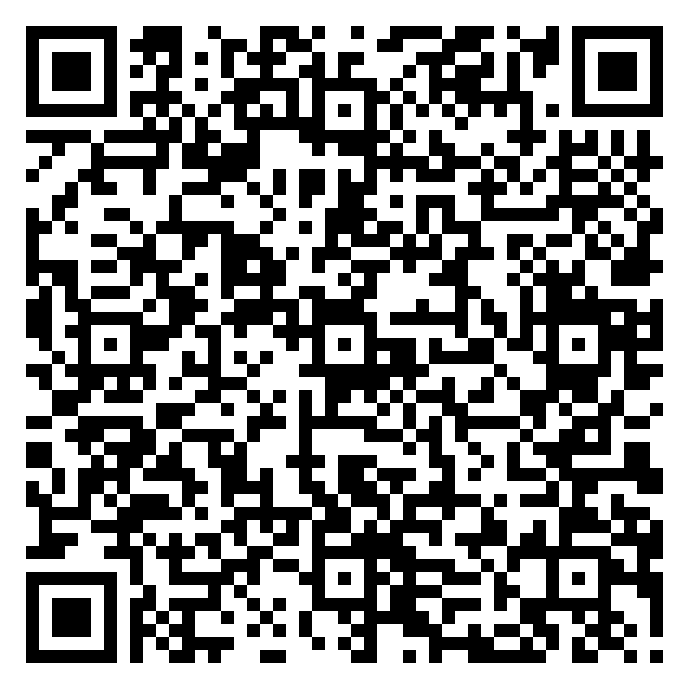 kod QR z danymi kontaktowymi 18101407100000