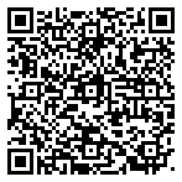 kod QR z danymi kontaktowymi 52258059400000