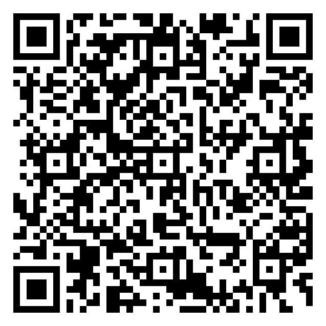 kod QR z danymi kontaktowymi 36374106300000