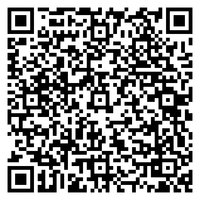 Instytut Promocji Zdrowia Mistral kod QR z danymi kontaktowymi kod QR z danymi kontaktowymi 01079713700000