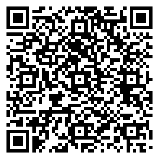 kod QR z danymi kontaktowymi 01584733100000