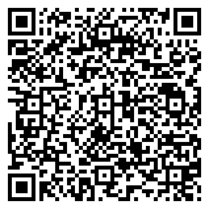 kod QR z danymi kontaktowymi 38691786000000