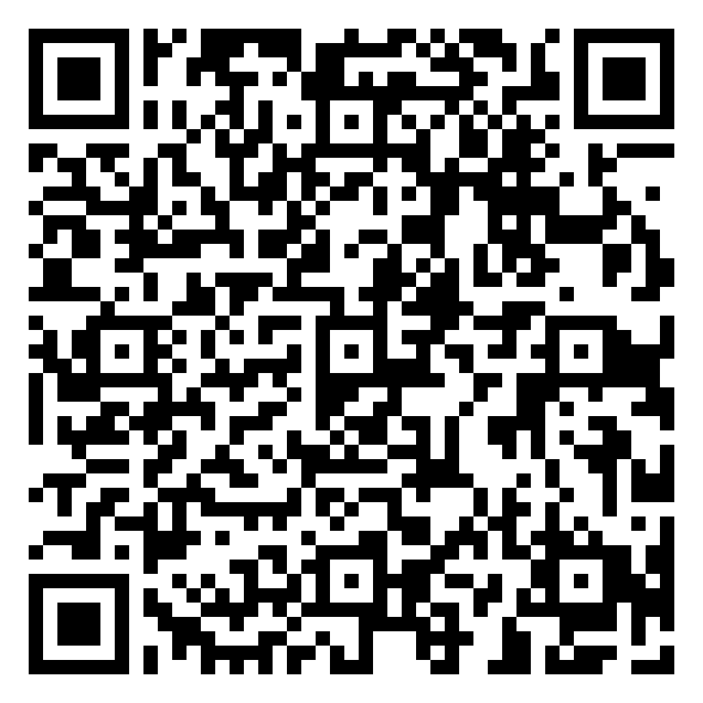 kod QR z danymi kontaktowymi 14265199000000