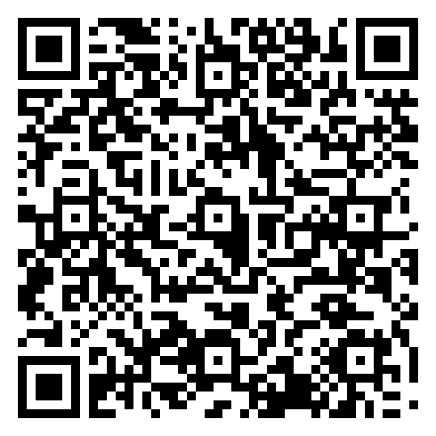 kod QR z danymi kontaktowymi 38325548200000
