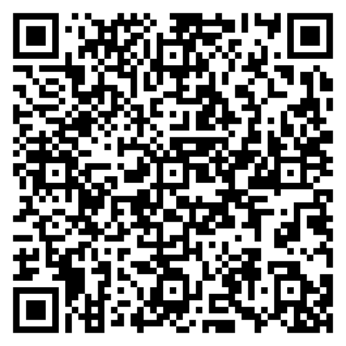 kod QR z danymi kontaktowymi 52866514000000