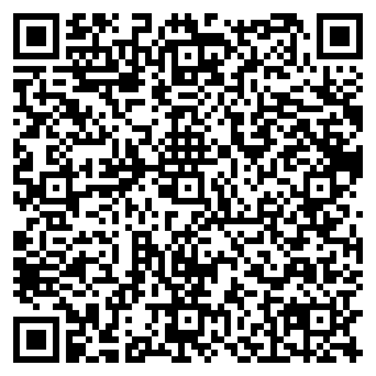 kod QR z danymi kontaktowymi 01209081500000