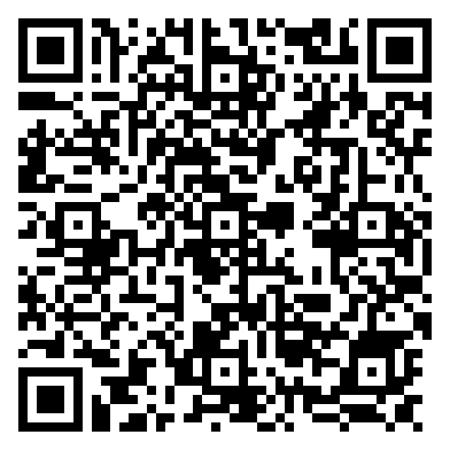 kod QR z danymi kontaktowymi 30166964100000