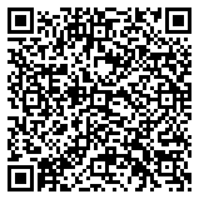 kod QR z danymi kontaktowymi 52197871600000