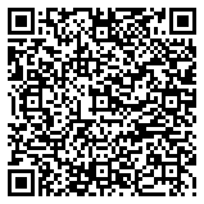 kod QR z danymi kontaktowymi 38055008000000