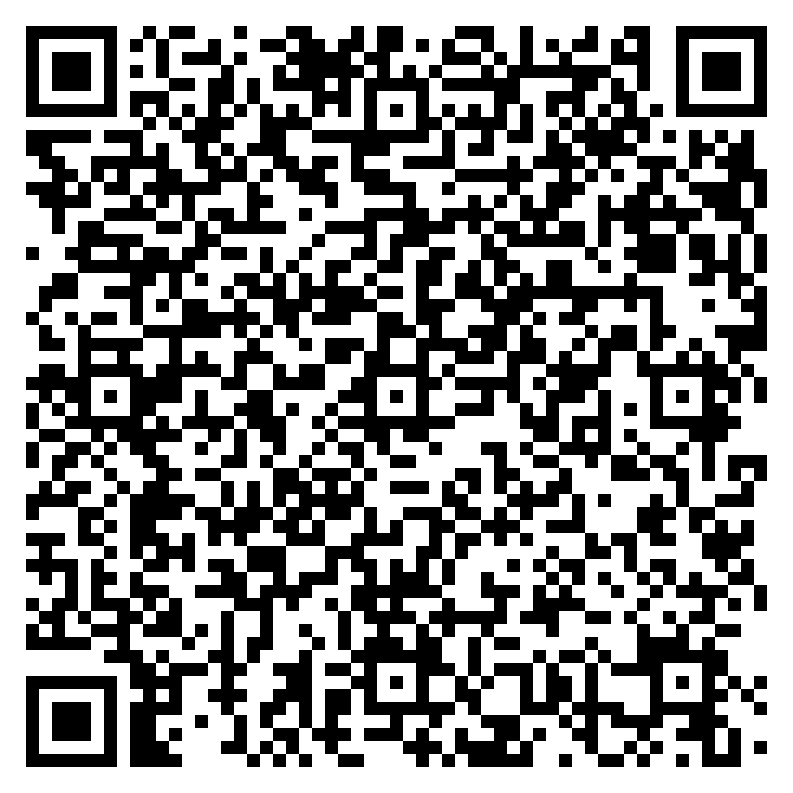 kod QR z danymi kontaktowymi 52565228800000