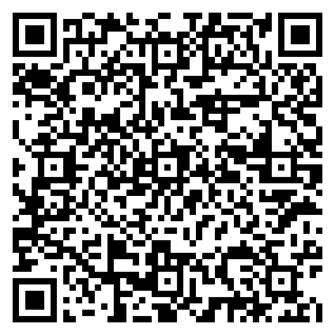 kod QR z danymi kontaktowymi 52743606300000