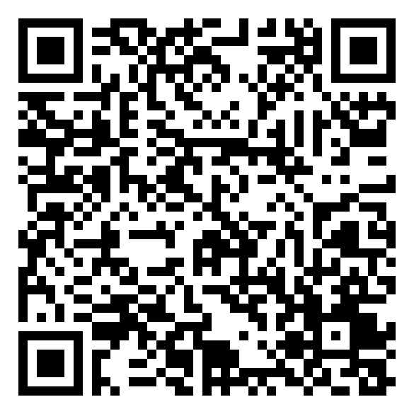 kod QR z danymi kontaktowymi 22174691000000