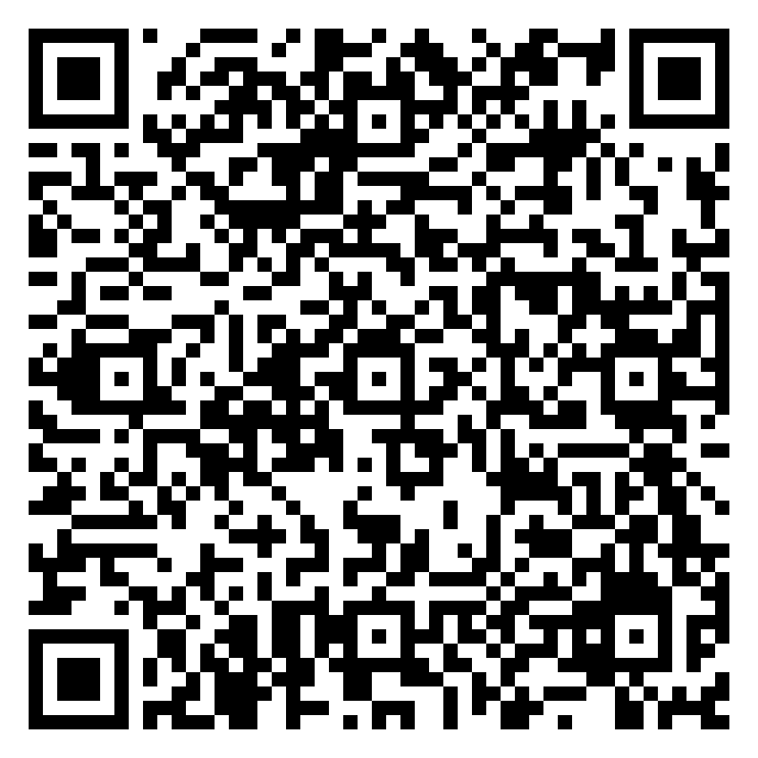 kod QR z danymi kontaktowymi 01583099700000