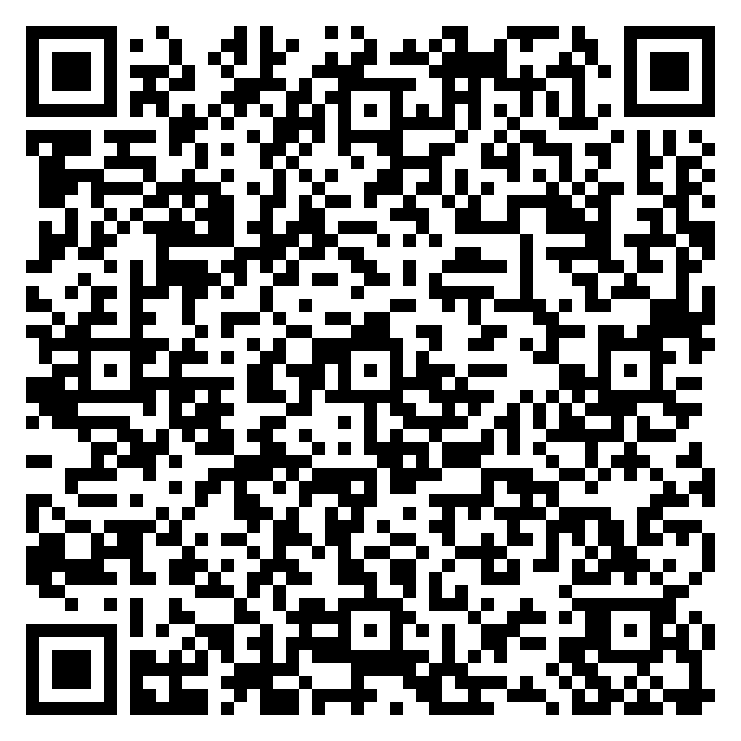 kod QR z danymi kontaktowymi 01246684100000